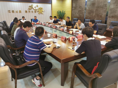 中國(guó)旅游集團(tuán)西南區(qū)域考察 推動(dòng)國(guó)內(nèi)旅游經(jīng)營(yíng)服務(wù)創(chuàng)新與投資合作