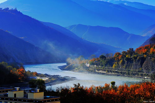 玩轉(zhuǎn)中國(guó) 從美景美食到專業(yè)攻略，打造完美國(guó)內(nèi)旅行體驗(yàn)