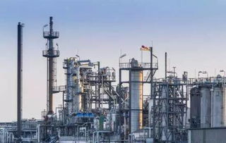 江蘇五市區(qū)獲國(guó)家點(diǎn)名，故鄉(xiāng)召喚與旅游經(jīng)營(yíng)服務(wù)新篇章