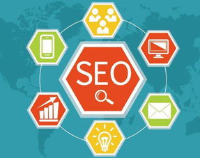 精準破局 技術推廣中如何突破社群轉化瓶頸，高效觸達目標用戶